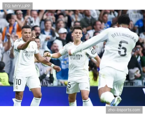 国家德比结果或成西甲冠军归属决定性战役