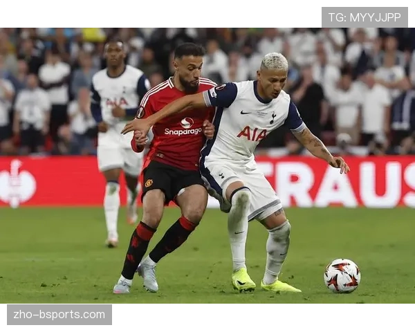 热刺客场抢分能力高居第三 但伤病潮导致排名持续下滑