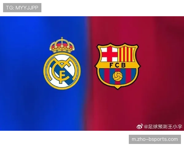 巴萨赛季三杀皇马 国家德比心理优势明显