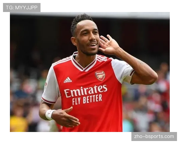 伊尼亚基·威廉斯速度优势不减 毕巴反击第一发起点