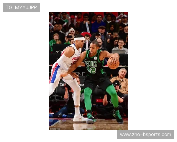 凯尔特人进攻效率120.3冠绝联盟 五外体系驱动动态进攻网络