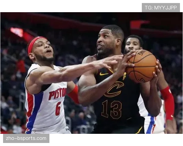 景菡一空砍30分难阻连败 四川后卫个人爆发无法改变球队困境