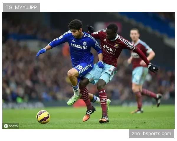 狼队43%控球率联盟第17，被动防守局面下进攻机会有限