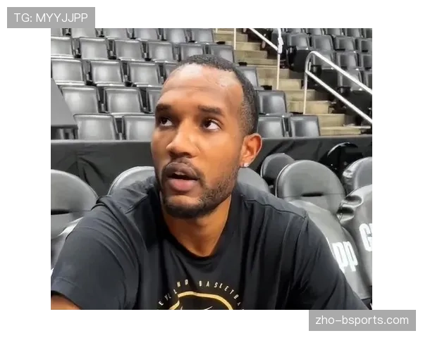 骑士防守效率115联盟第12 莫布利阿伦内线屏障 骑士防守效率115联盟第12 莫布利阿伦内线屏障