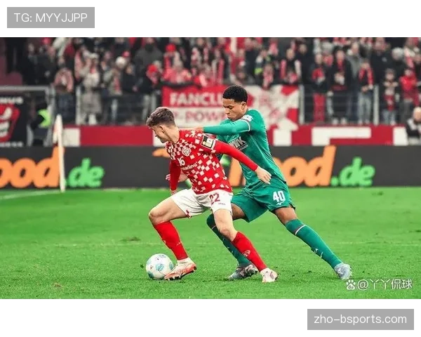 莱比锡攻防数据解析 55进球36失球展现平衡实力