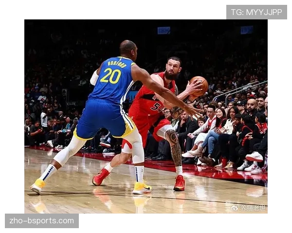 猛龙场均12次抢断联盟第三 防守侵略性与控场失误的平衡