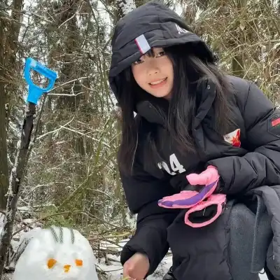 安泽