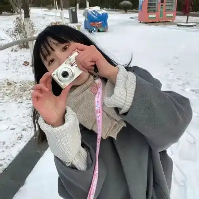 贝柏娜