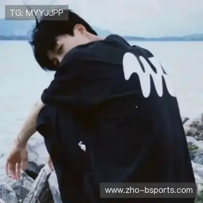 孙春