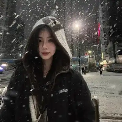萧天语
